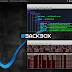 BackBox Linux 4.3 - Ubuntu-based Linux Distribution Penetration Test and Security Assessment 