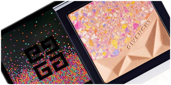 Prisme Visage Color Confetti Givenchy