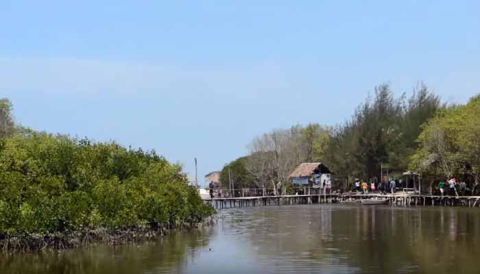 15+ Tempat Wisata di Serdang Bedagai Yang Seru Untuk