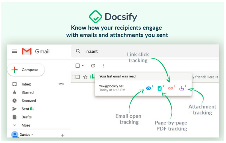 Docsify & Usetiful product tours for a single page application