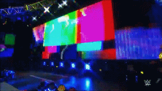 Entrance%2B3.gif