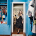 Sarah Jessica Parker Hosts Carrie Bradshaw’s Apartment (and Closet) on Airbnb