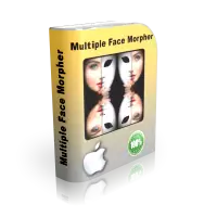 PCWinSoft-Multiple-Face-Morpher-Free-Lifetime-License-Mac
