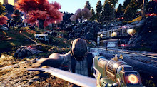 The Outer Worlds MULTi11 – ElAmigos pc español