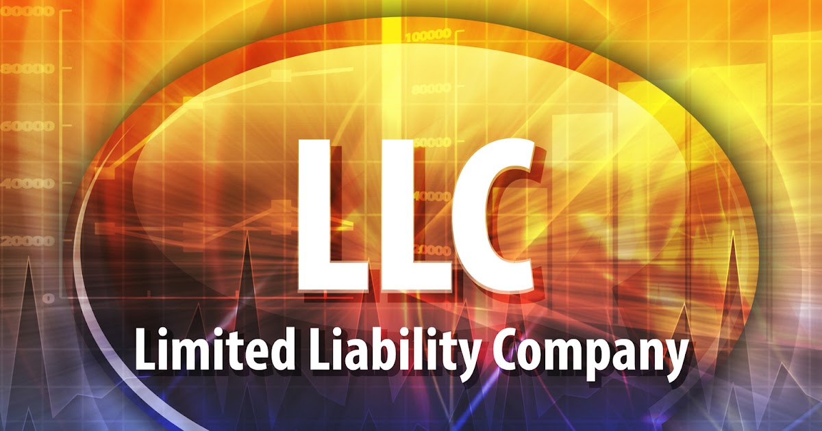 Dynamic static link library. Диаграмма ядро линукс. Dynamic link library. Dynamic static link library. Dynamic link library.