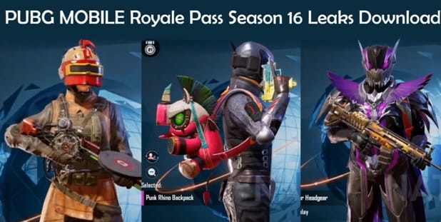 Cheer Pubg Updated Version 1 1 To Be Released Today Globally