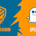 Was Sie über Meltdown und Spectre wissen sollten