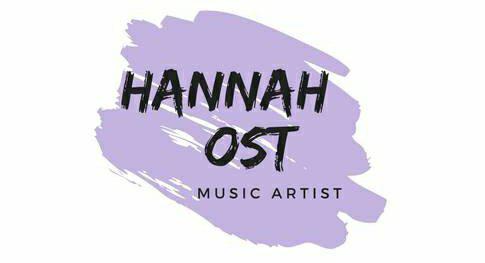 Hannah Ost