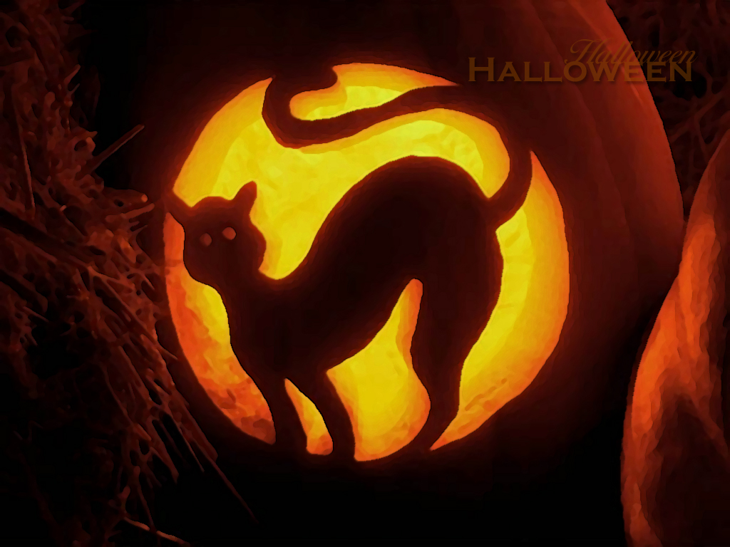 http://1.bp.blogspot.com/-K87wyO_71lo/UBgTUv1cOTI/AAAAAAAAAM8/Riq7kdgjibE/s1600/halloween-wallpaper-2011-1.jpg