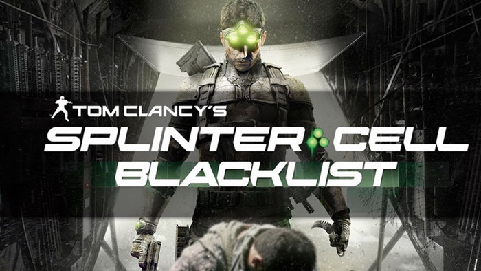 splinter cell blacklist pc full version splinter cell blacklist pc full version