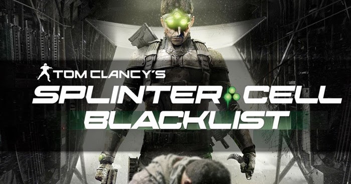splinter cell double agent highly compressed pc games splinter cell double agent highly compressed pc games