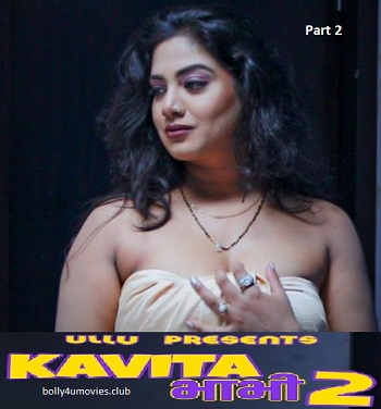 Kavita Bhabhi S02 Part 2 Bolly4uMovies