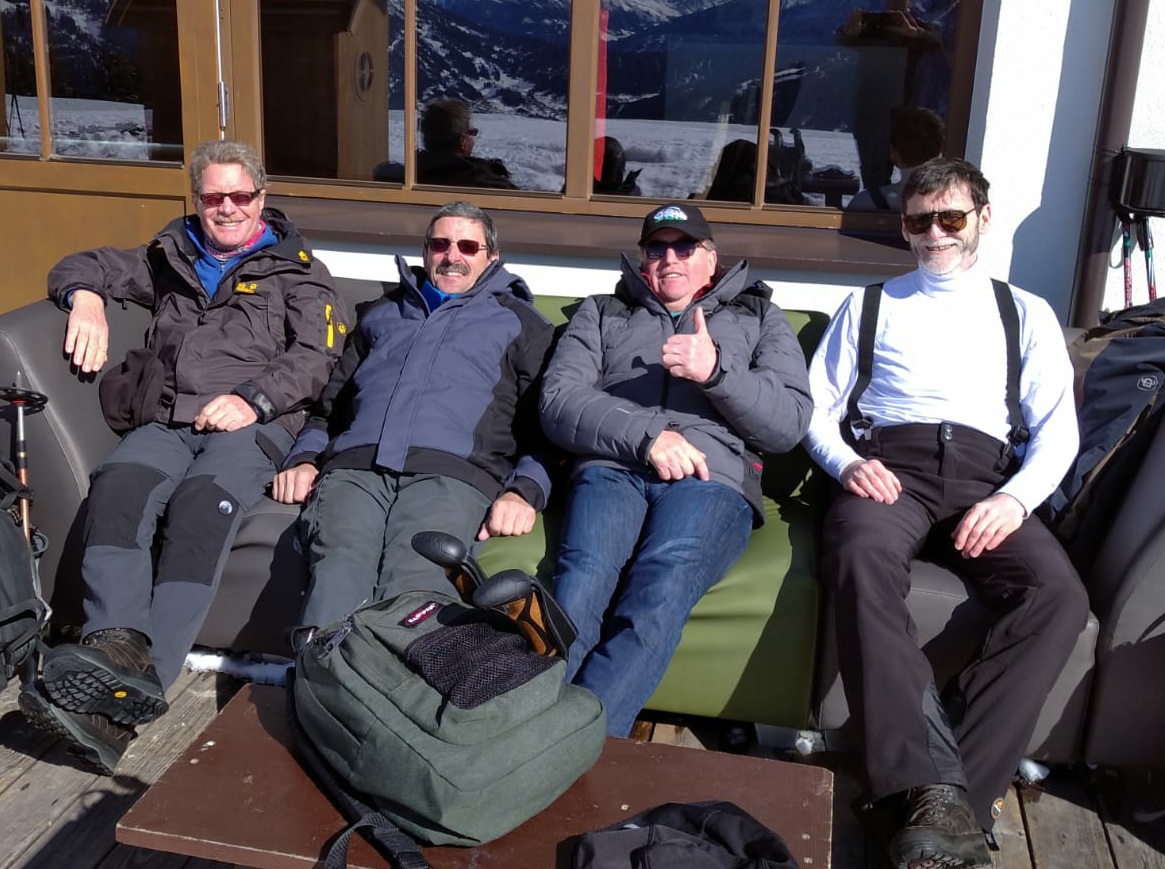 Forderverein Schartenberg Schule Eisental E V