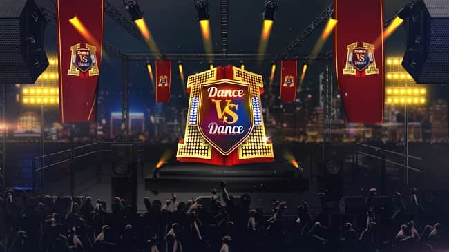 Colors Tamil Dance vs Dance 2 wiki, Contestants list, Host, Start Date, Timings, Contestants List, Promos. Dance vs Dance 2 on Asianet wiki Plot, Cast Details