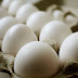 Πόσα αυγά επιτρέπεται να τρώμε καθημερινά; Μύθος ή αλήθεια ότι ανεβάζουν την χοληστερίνη;  