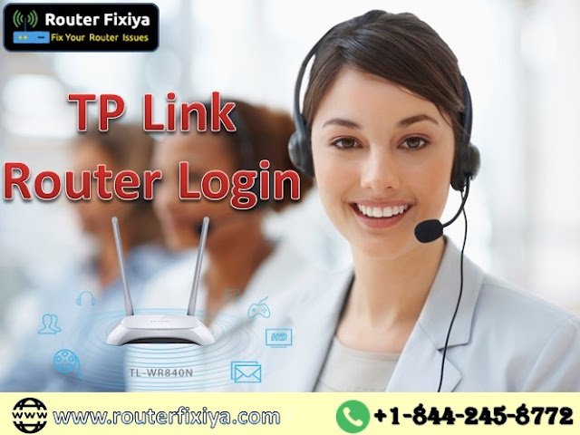 Customer support care. Customer link. Customer link. Acquisition marketing это. Tasker андроид.