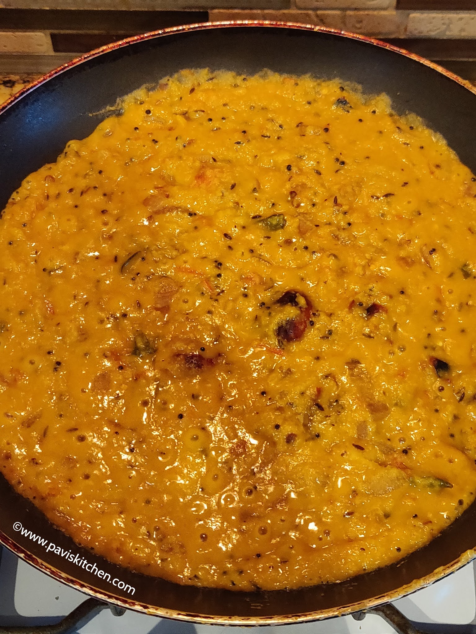 Paruppu keerai kootu recipe Paruppu keerai masiyal keerai