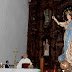 No iniciarán misas presenciales este domingo en Misantla