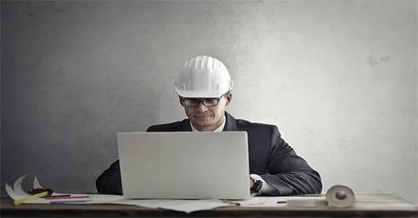ABOUT OVERDRAFT APPLY ONLINE ABOUT OVERDRAFT APPLY ONLINE