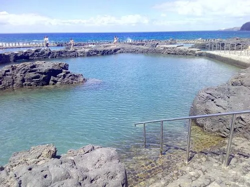 gran canaria cose da vedere Gran Canaria attrazioni da vedere