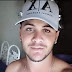 24º homicídio em Catolé do Rocha: Jovem de 23 anos é morto a tiros na tarde deste domingo (14)