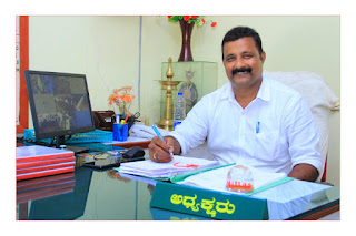 ಎನ್.ಸಿ ಅನಂತ್ ಊರುಬೈಲು, ಸಹಕಾರಿಗಳು: ಸಂಪಾಜೆ. Sampaje ಎನ್.ಸಿ ಅನಂತ್ ಊರುಬೈಲು, ಸಹಕಾರಿಗಳು: ಸಂಪಾಜೆ. Sampaje