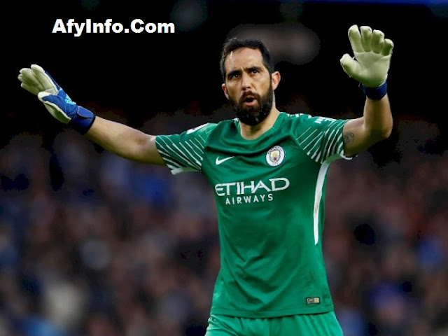 afyinfo.com afyinfo.com