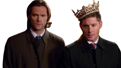 SUPERNATURAL, sobrenatural, imagenes, png, stickers, iconos, CASTIEL, sam, dean, winchester