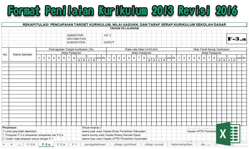 Contoh Jurnal Yang Lengkap - This Mommas Misadventure