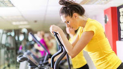 Jose Mourinho wants to sign one more player