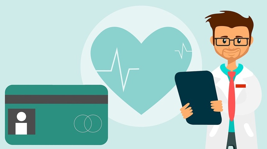 health insurance health insurance