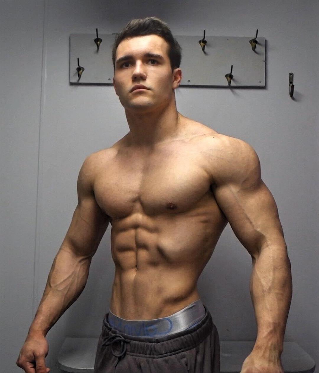 young-straight-shirtless-ripped-muscle-b