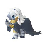 My Little Pony Nightmare Night Ultimate Story Pack Zecora Friendship is Magic Collection Pony