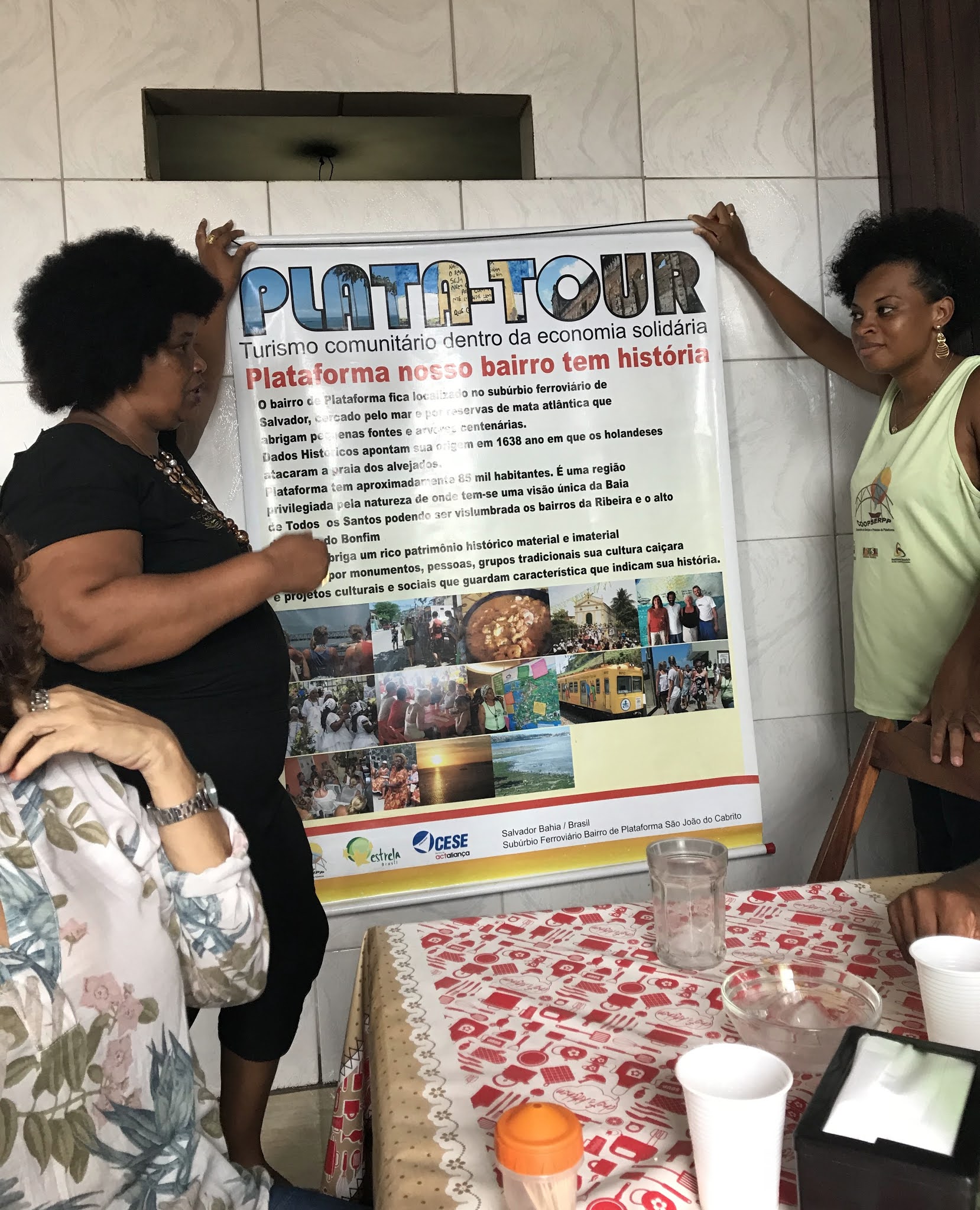 Https://Www.Passagenspromo.Com.Br/Blog/Turismo Na Bahia/ - i1j4c2k
