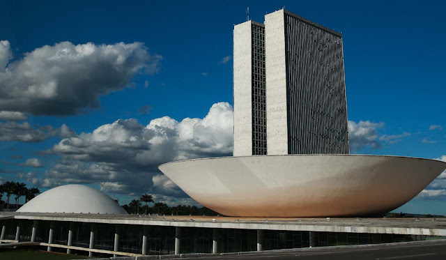 Câmara autoriza uso de repasses de anos anteriores na saúde