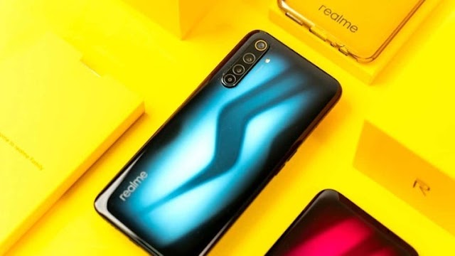 realme x3 super zoom | launch date | price in india | specs | review