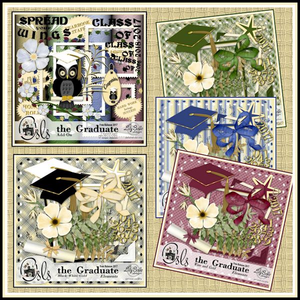 Chemical properties of gold picture