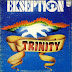 1973 Trinity - Ekseption