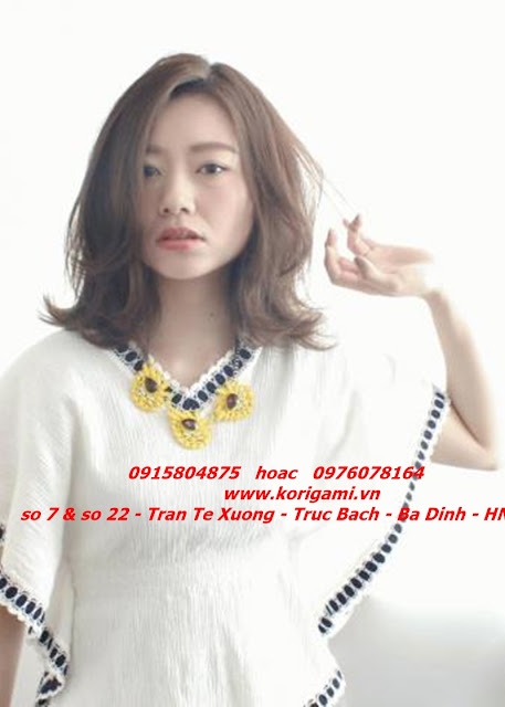 MUỐN KHÁC BIỆT CON GÁI PHẢI ĐỂ CÁC KIỂU TOC NGANG VAI DƯỚI ĐÂY MUỐN KHÁC BIỆT CON GÁI PHẢI ĐỂ CÁC KIỂU TOC NGANG VAI DƯỚI ĐÂY