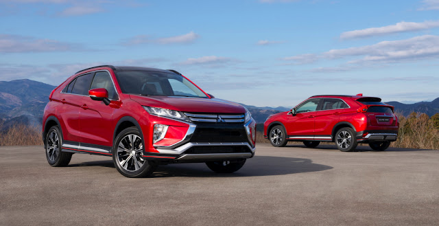 ��������� ��������� ������