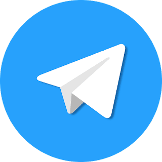 Cara Menghapus Akun Telegram Permanen