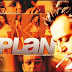 Aane Waalaa Pal Lyrics - Plan (2004)