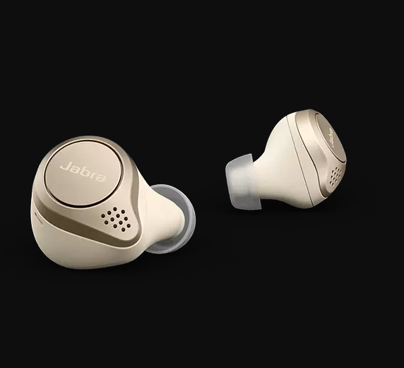 Jabra Elite 75t Tech Review