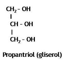 gliserol-www.healthnote25.com