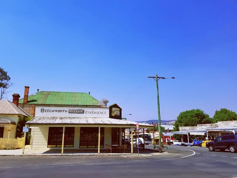 Things To Do in Beechworth, Victoria For Urban Women Awarded Top 100 Urban Blog / Fashion Things To Do in Beechworth, Victoria For Urban Women Awarded Top 100 Urban Blog / Fashion
