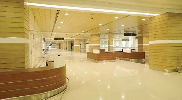  Kerala, Kochi, Nedumbassery Airport, Pinarayi vijayan, Cochin airport's new terminal to open today