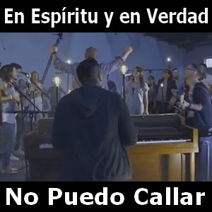 Letra y acordes de guitarra y piano, religiosa