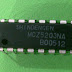 MCZ5203NA
