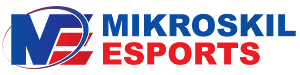 ME - Mikroskil Esports 