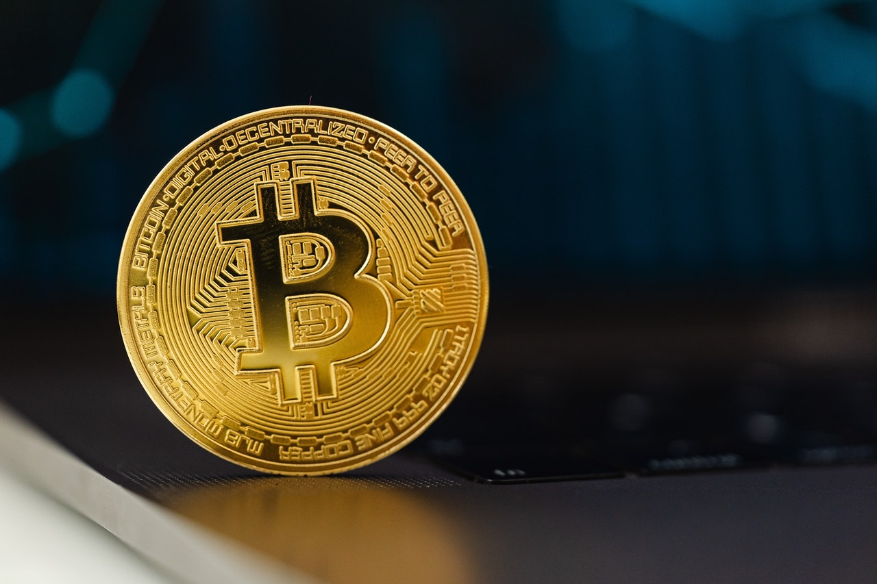 Bitcoin Price Tagged above $35,000 Shows No Signs of Slowing Down Hitting New High Bitcoin Price Tagged above $35,000 Shows No Signs of Slowing Down Hitting New High